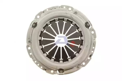 AISIN CH-913